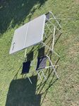 campingbord