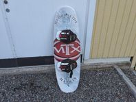 wakeboard