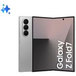 SAMSUNG GALAXY Z FOLD 7