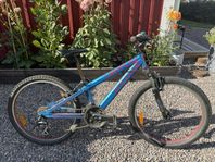 Scott Voltage JR24