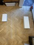 String hyllsystem