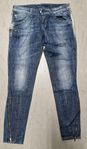 Jeans miss sixty