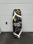 wakeboard