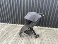 Baby Jogger City Mini GT 2