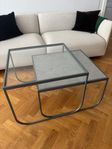 soffbord