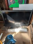 Sharp 42" LCD-TV