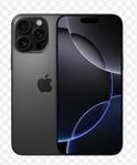 IPHONE 16 PRO/PRO MAX SÖKS!!