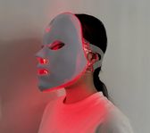 Led mask
