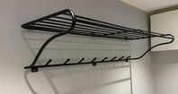 Hatthylla - Maze OK Hat Rack L