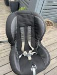 Bilbarnstol Maxi Cosi