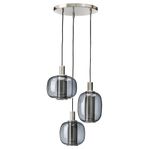 IKEA Högvind