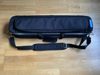 Pedaltrain Nano Max