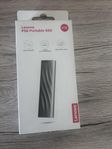 Lenovo PS8 Portable SSD 4TB