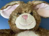 Build-a-bear större kanin