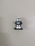 LEGO Star Wars Captain Rex sw0450