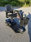 Invacare Leo