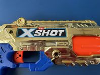 Zuru xshot