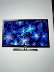 Samsung 46 tums full HD LED - TV