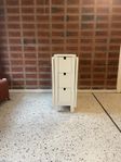 Ikea Norden klaffbord