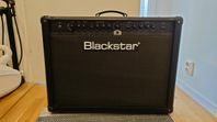 blackstar id 260
