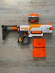 NERF