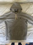 Polo Ralph Lauren Hoodie - Helt Ny