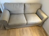 IKEA Ektorp - soffa