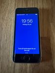 iPhone SE 1gen