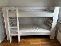 våningssäng