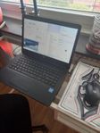 HP Laptop 14-ck2xxx