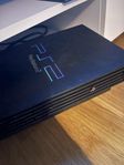 PS2