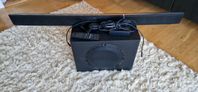 Philips Soundbar