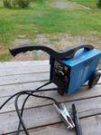 Biltema svets 160 A