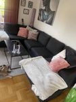 soffa