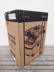 Festool CTL MIDI I Cleantec Dammsugare.