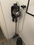 Andersson Handdammsugare VCH 2.1