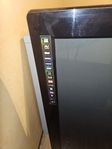 plasma Tv