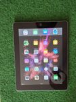 iPad 3 A1416