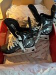 Skridskor CCM Tacks XF70 str 1 (33,5) 