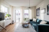 Modulsoffa - Vesta, Posh Living