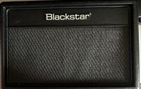 BLACKSTAR ID:Core BEAM - komboförstärkare - bas/elgitarr