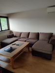 soffa