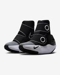 Nike Hyperice Hyperboot XXL