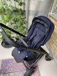 Cybex Balios S sittvagn
