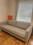 3-sits soffa