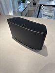 Sonos Play 5 30% tradeup
