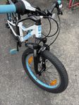 Trek 20 tum Precaliber