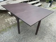Slagbord