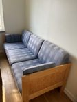KF soffa bas