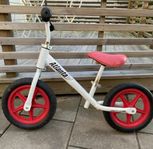 Balanscykel / springcykel Atlanta